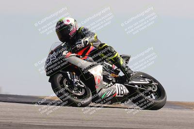 media/Oct-31-2025-CVMA Friday Practice (Fri) [[e9defcbea4]]/4-Racer 3 Practice - NRS/Session 5 (Turn 9)/